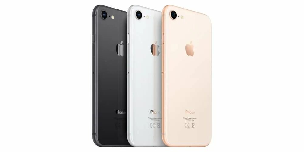 Айфон 8 оперативная. Iphone 8. Apple 8 Plus. Iphone 8+. Iphone 8 Plus цвета.