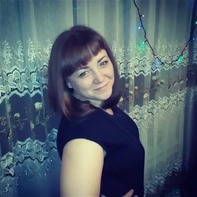Бочкарева узи. Бочкарева узи