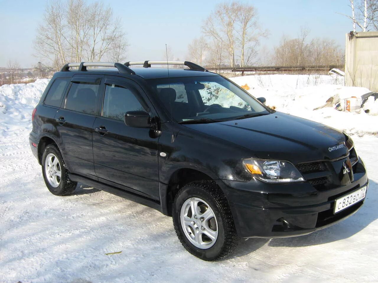 Мицубиси 2002г. Mitsubishi Outlander 2002. Митсубиши Аутлендер 2002. Mitsubishi Outlander 2002 год. Мицубиси Аутлендер 2002 2004.