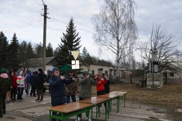 Воинская часть в Климово Брянской области. Брянская область п Климово 2020. Климово Брянская область ДОСААФ. Подслушано Климово Брянская обл