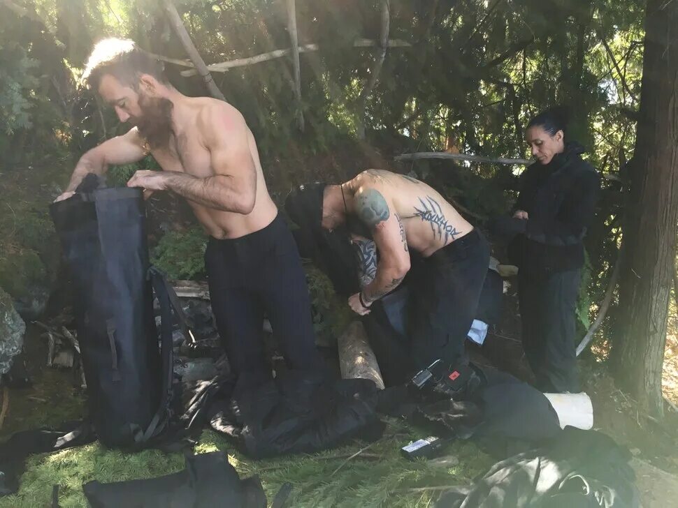 Черепашки ниндзя 5 сезон рафаэль. Участник передачи даниэла последний ниндзя. Черепашки ниндзя 2012 иван стеранко. Черепашки ниндзя 2012 3 сезон 4 серия. Красная тень фильм 2001.