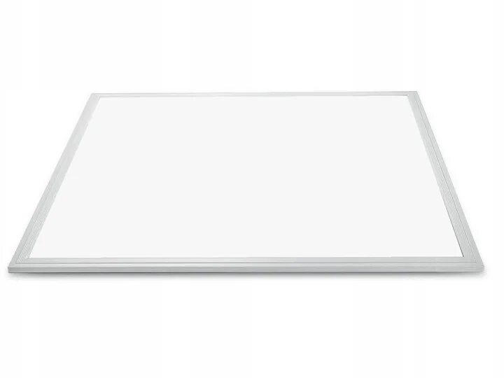 Светодиодная светильник потолочная 60х60. Led panel 60x60. светодиодная панель 60х60 см 40вт накладной osram. светодиодная панель-рамка 40w 4000k. светильник led 60 w 60х60.