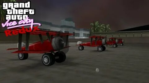 Rc city