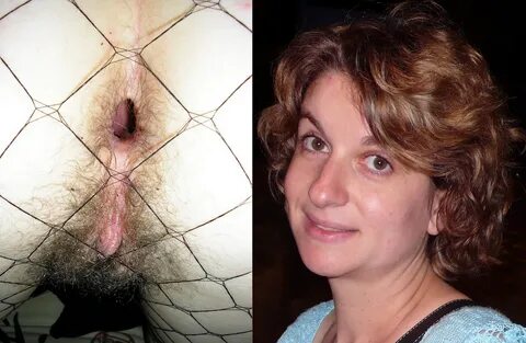 XXX) Naughty MILF 100% XXXposure 