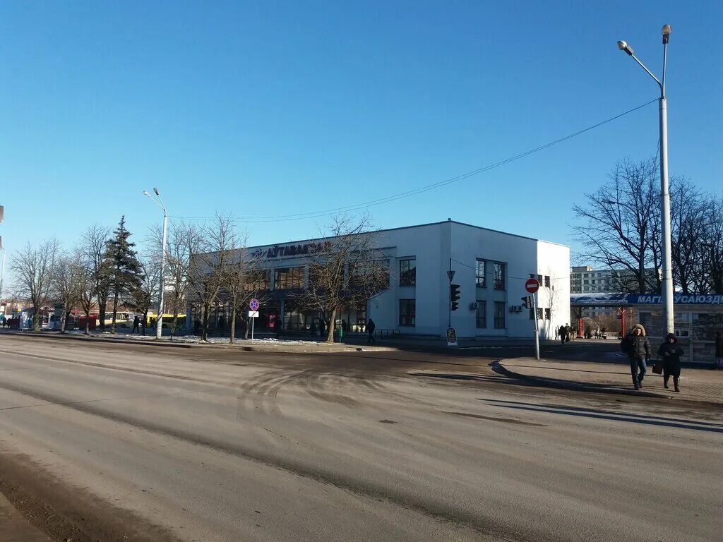 Автовокзал Могилев. Могилев Подольский автовокзал. Могилев автовокзал фото. Могилев автовокзал СССР.