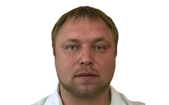 Алексея валерьевича. Алексея валерьевича. Алексея валерьевича. Алексея валерьевича. Алексея валерьевича.