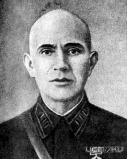 Боев н л