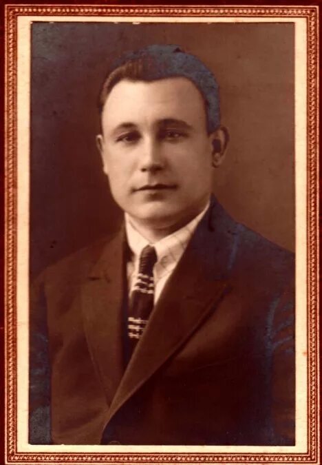 м. гуртьев леонтий николаевич омич. уроженцы омска. михаил врубель в детстве. карбышев дмитрий михайлович омск.