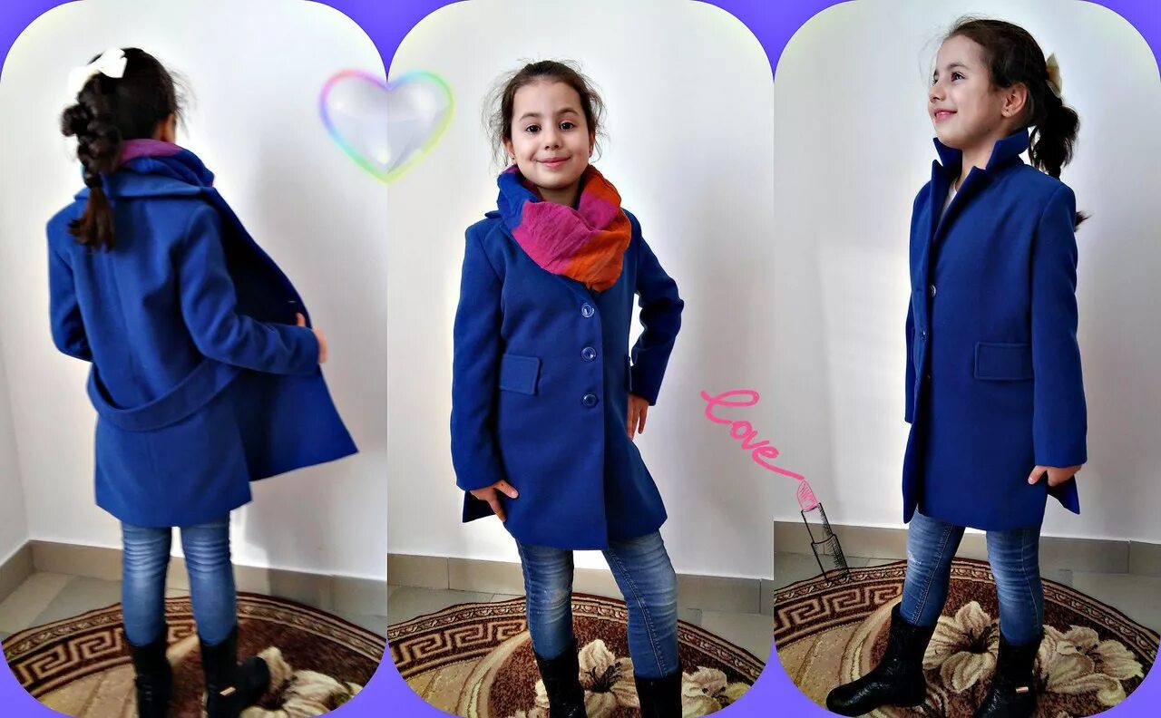 Синее пальто детское. Пальто детское черное. Голубое кашемировое пальто. Синее пальто для девочки. Синий пальто девочка.