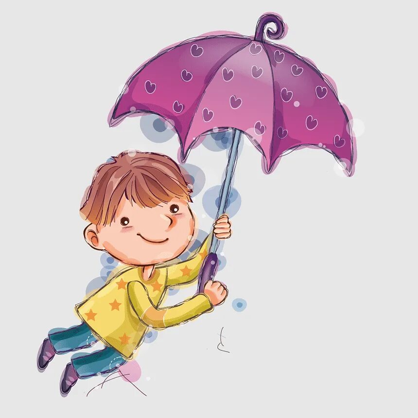 Веселый зонтик. Дети под зонтом. Мальчик с зонтом. Мальчик под зонтом. Зонтик добра