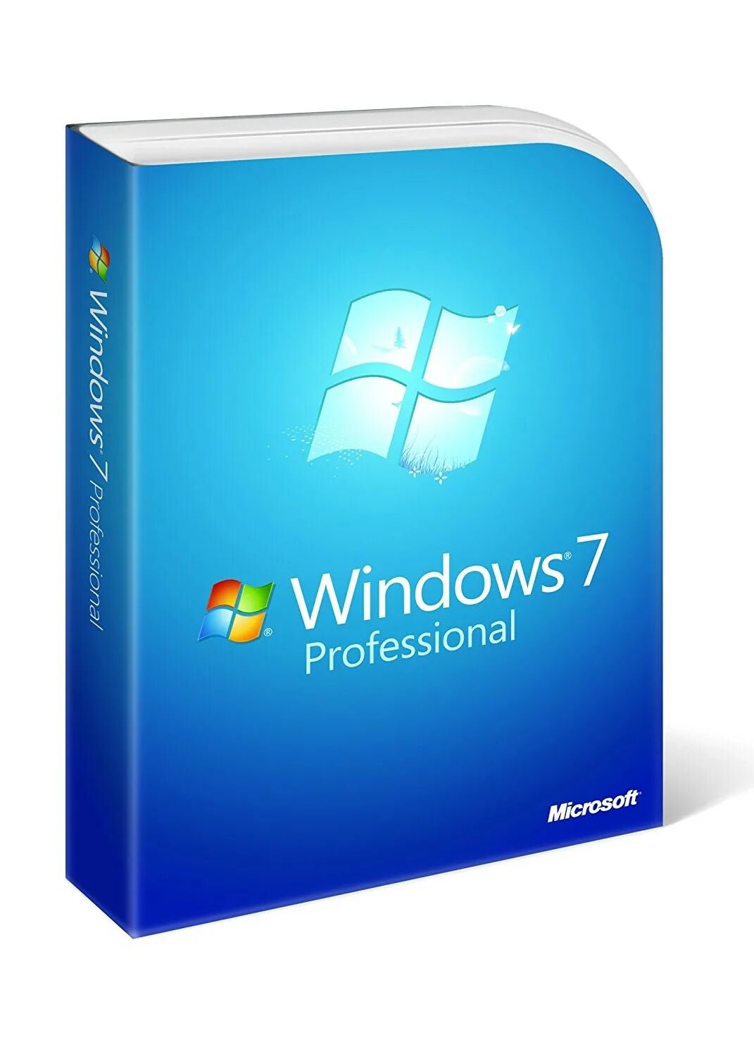 Купить win pro. Виндовс 7. Windows 7 профессиональная. Microsoft Windows 7 Ultimate. Windows 7 максимальная Ultimate.