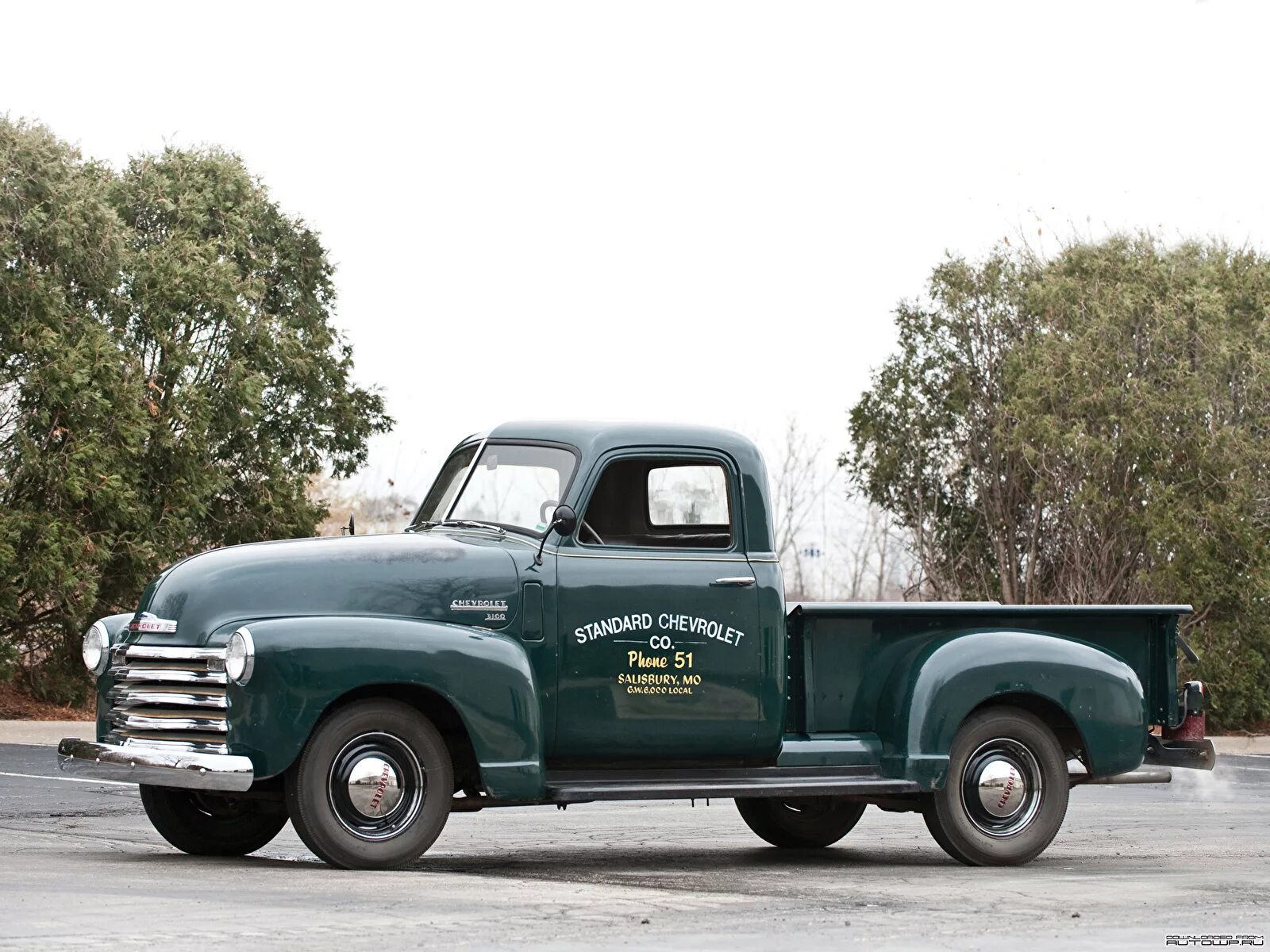 Pick up английский. Chevrolet 3100 1950. Chevrolet 3100 Pickup. Шевроле 3100 пикап 1950. Chevrolet Pickup 1950.