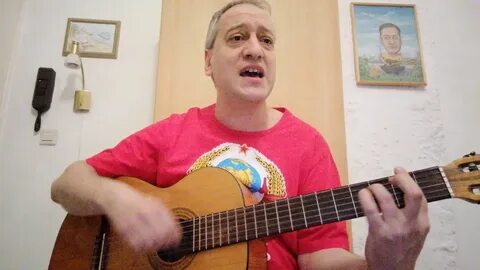 Песни по дороге разочарований