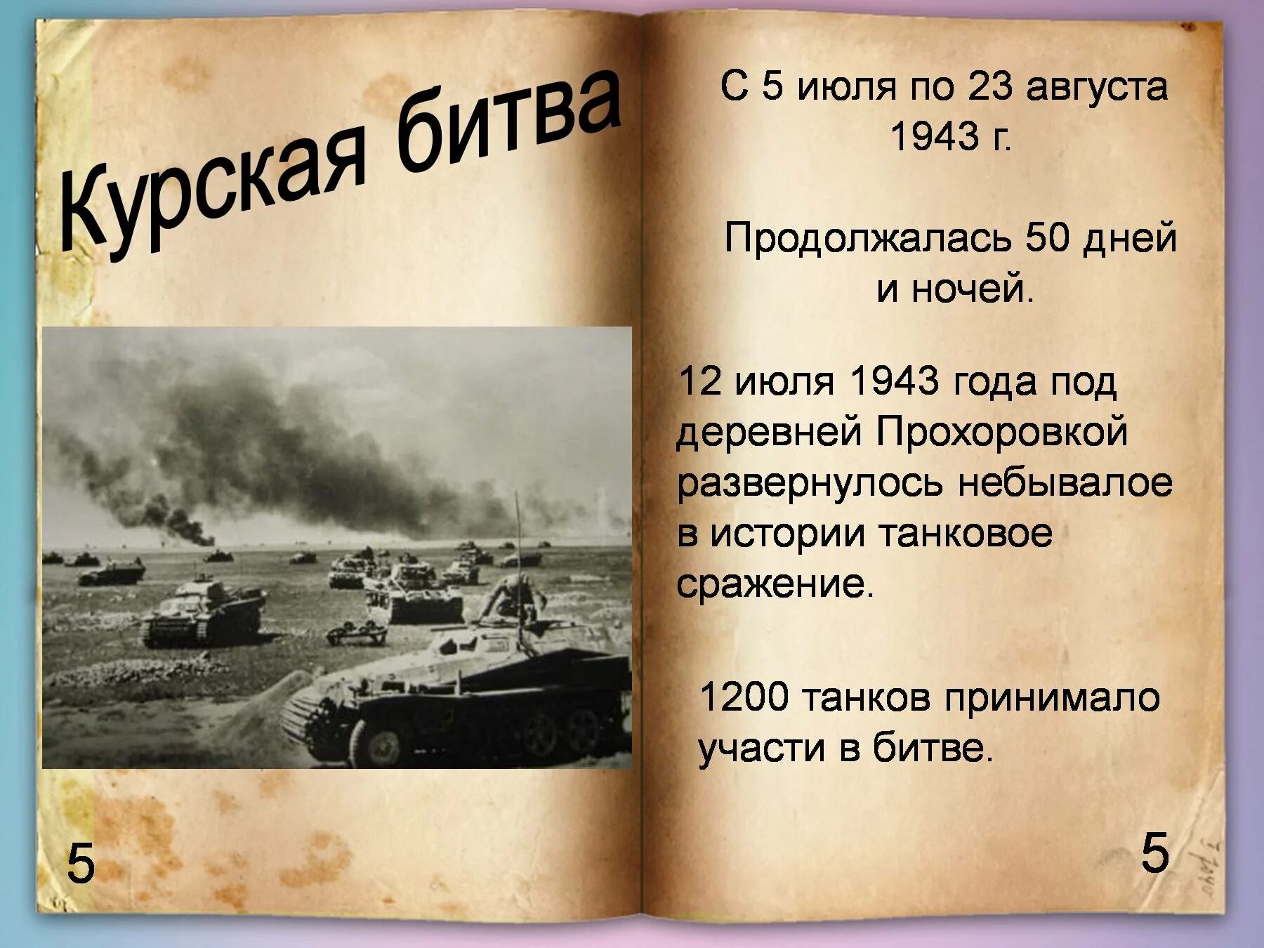 5 Июля – 23 августа 1943 г. – Курская битва. Курская дуга 1943 танковое сражение. Курская битва июль август 1943.