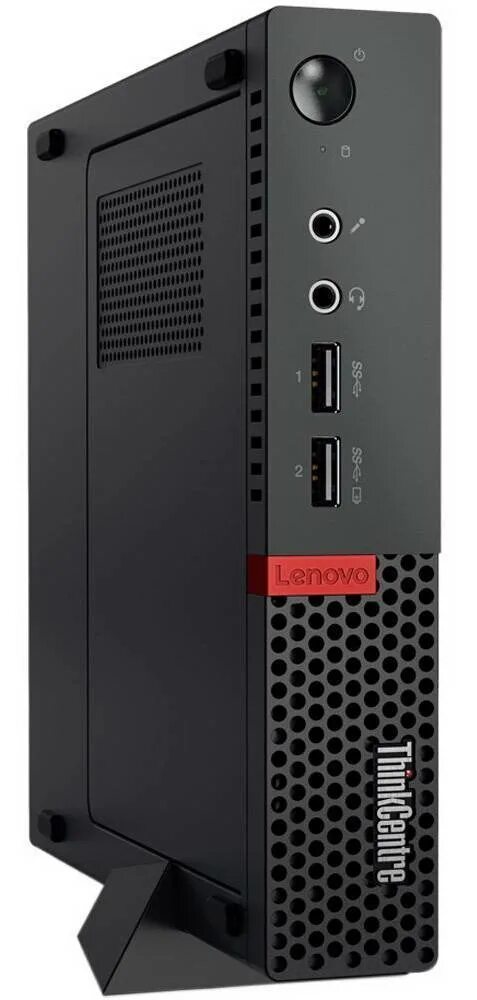 Lenovo THINKCENTRE m710. THINKCENTRE m710q tiny. Lenovo m710q tiny. Lenovo THINKCENTRE m710q tiny. Неттоп ddr4