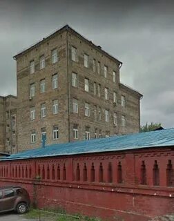 Ул талалихина 19