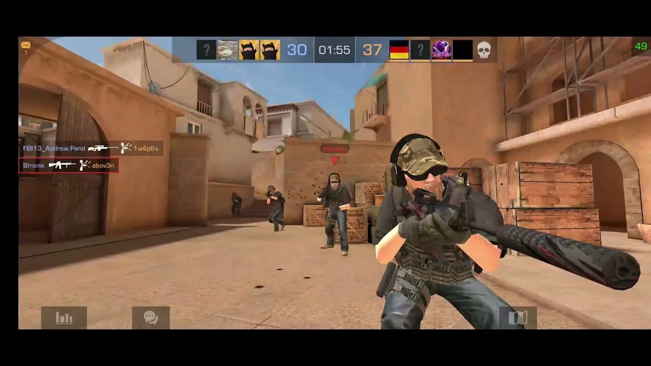 Стандофф2 новый год. Standoff 2 новый год. Ники на новый год для СТЕНДОФФ 2. Ники для профессиональных СТЕНДОФЕРОВ стандофф. Игрушки стэндофф 2.