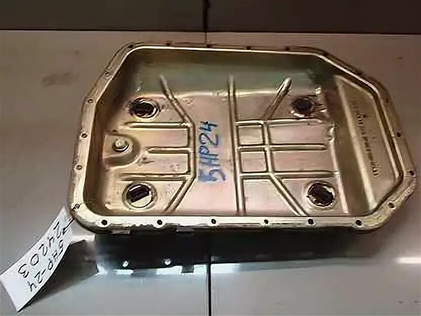 Поддон акпп бмв. Поддон акпп 5hp24. 5hp24 поддон е39. поддон акпп bmw x5 e53. поддон бмв х6.
