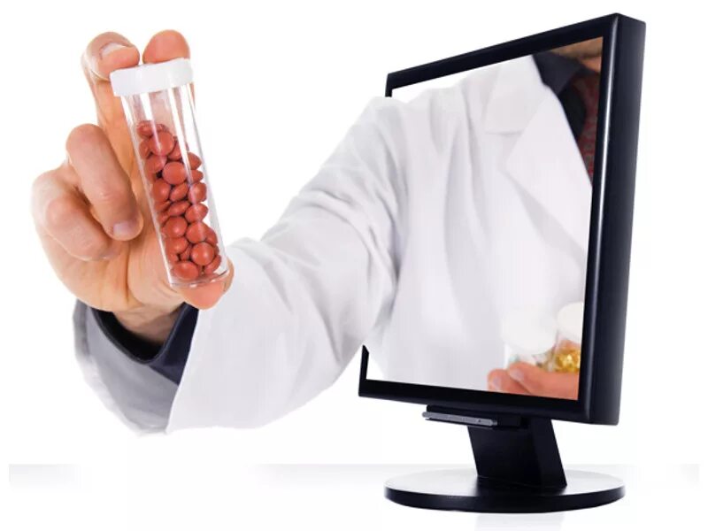 Лекарство через. Реклама лекарства по телевизору. Лекарства в интернете. Реклама лекарств в интернете. Интернет аптека.