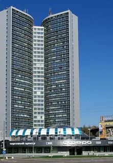 Медлаз москва новый арбат