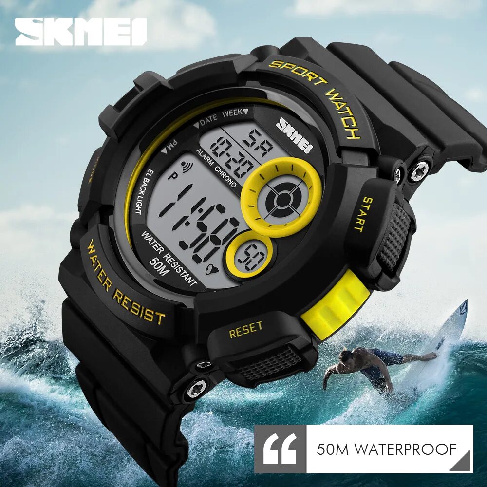 Часы skmei отзывы. SKMEI 1222. SKMEI Sport watch. Часы SKMEI SKM-1155. SKMEI часы водонепроницаемые мужские.