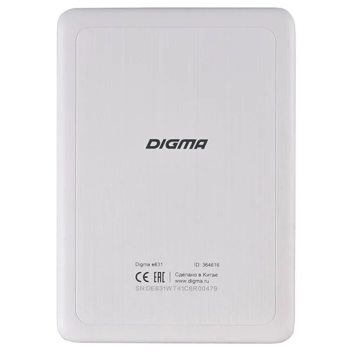 Digma action s. Digma e61m. digma m61. дигма а555. digma r6.
