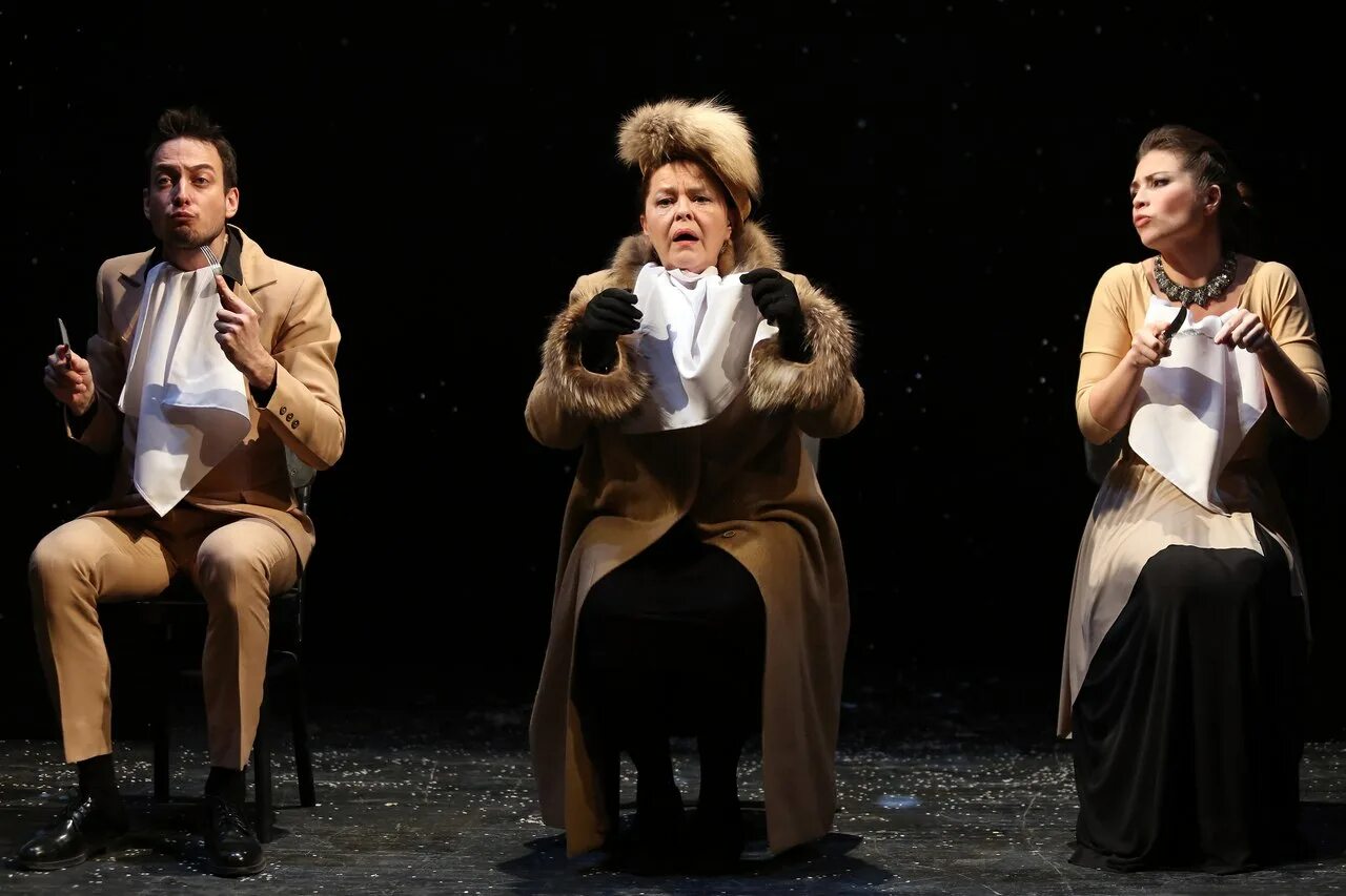 долгий рождественский обед. долгий рождественский обед. спектакль долгий рождественский обед театр на васильевском. долгий рождественский обед театр на васильевском. долгий рождественский обед театр на васильевском.