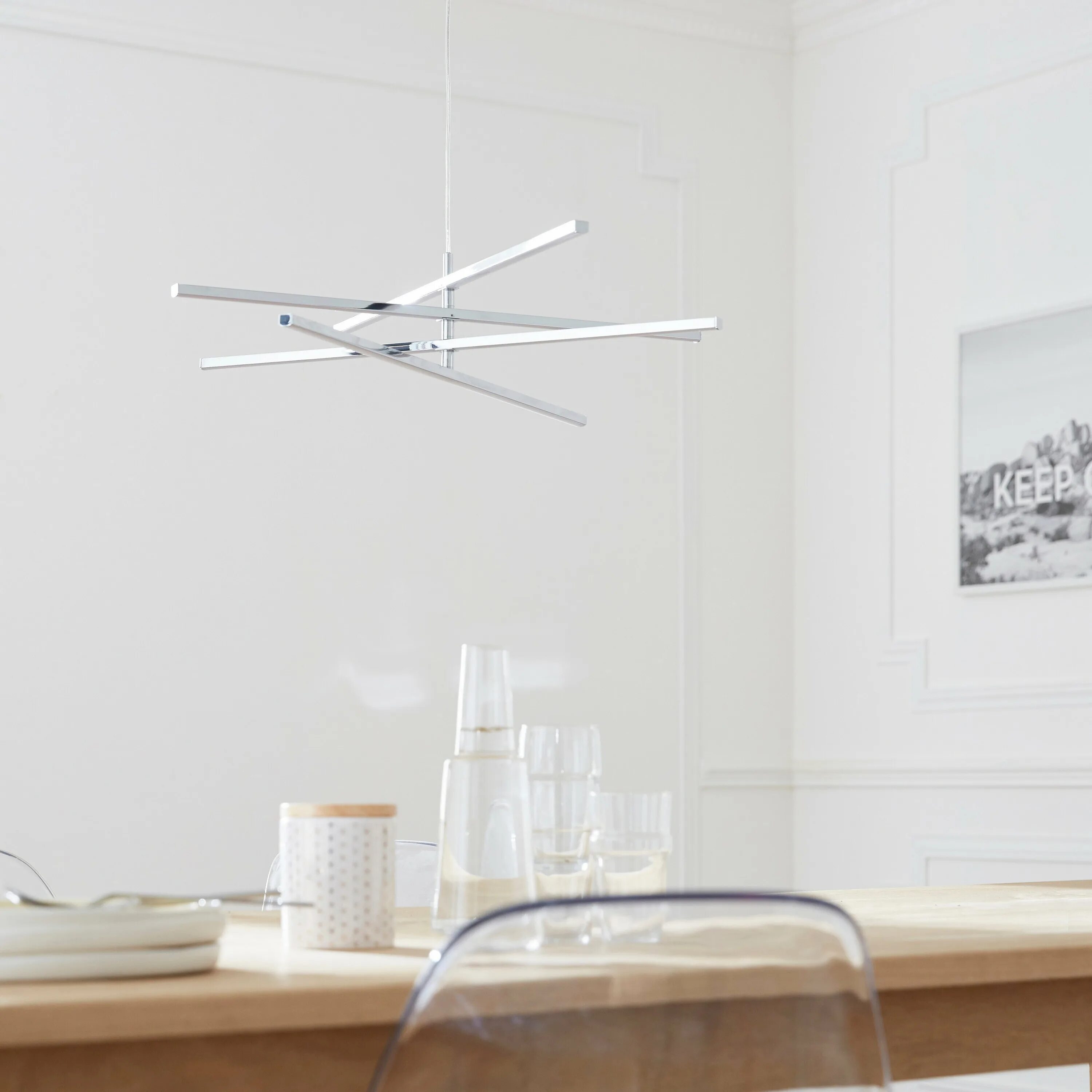Inspire led. Inspire concord. подвес inspire concord. люстра inspire concord. светильник подвесной светодиодный inspire flut, 17 м².
