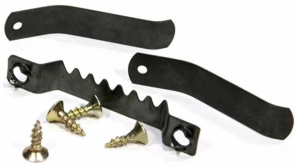 крепление для фоторамок. крепление для холста. крепление для фоторамок. крепление для картин. крепёж для картин на стену.