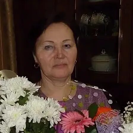 с днём рождения лида. с юбилеем лида. т лида. с днём рождения лида открытки прикольные. лида из сургута помощь.