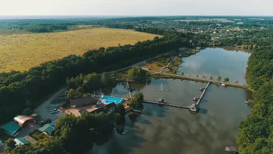поселок первомайский горячий ключ. резиденция горячий ключ. кп резиденция горячий ключ. поселок резиденция горячий ключ. коттеджный поселок резиденция горячий ключ.
