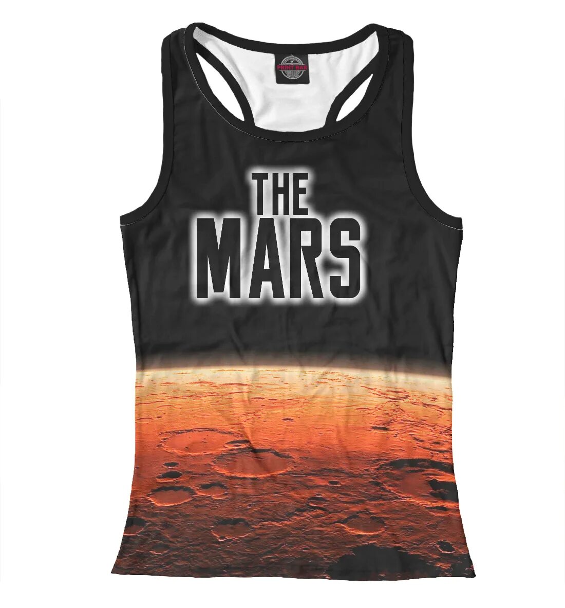 Mar may. The mars volta знак на футболке. the long mars.
