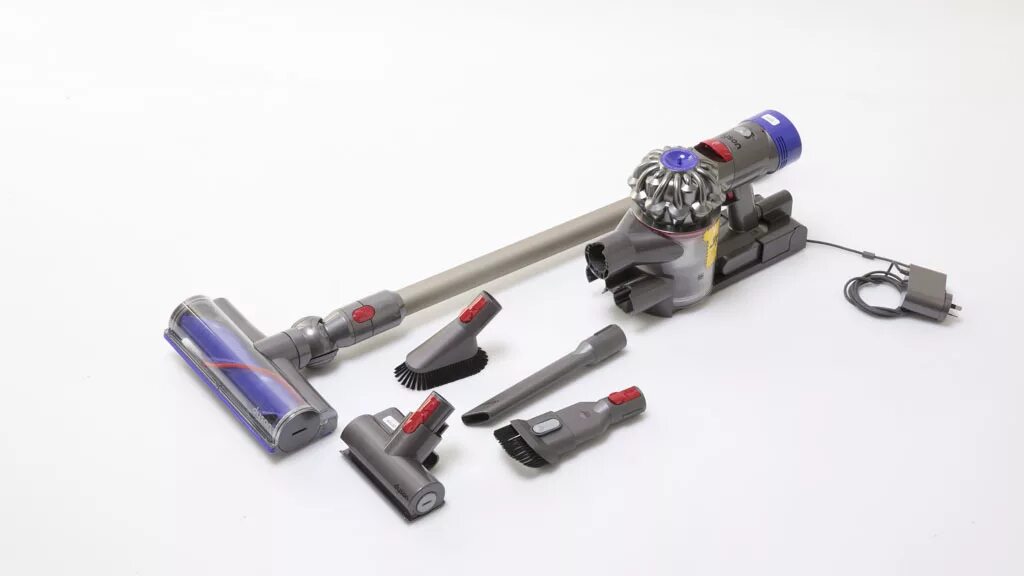 Dyson v8 animal Plus. Dyson v8 animal комплектация. Дайсон 8 Энимал. Dyson sv10.