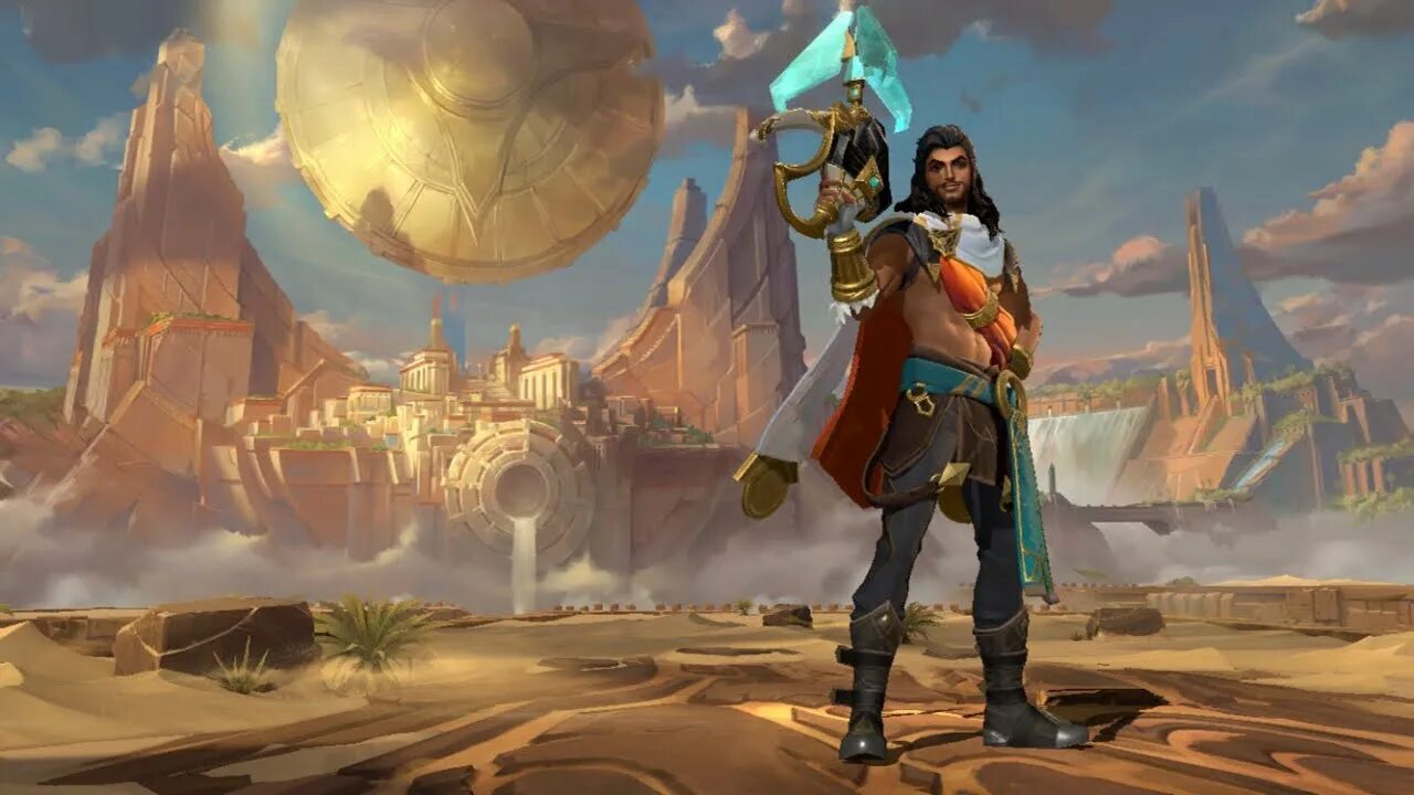Legend light. Акшан. akshan league of legends. akshan wild rift. ашан лига легенд.