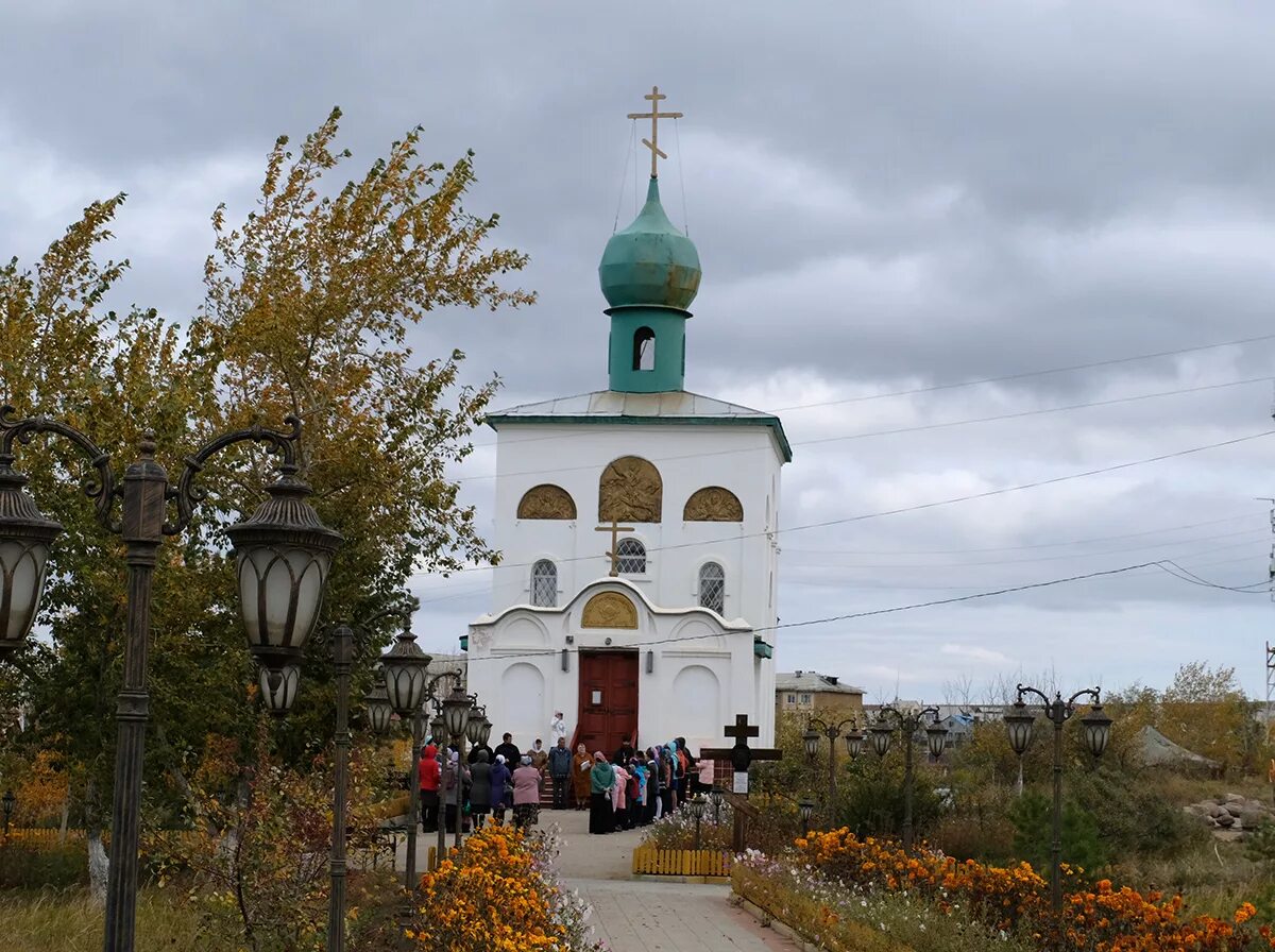 Погода в гусиноозерске на завтра