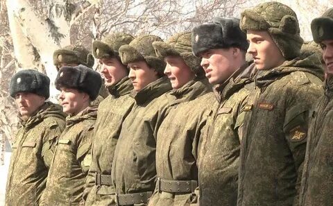 35390 южно сахалинск