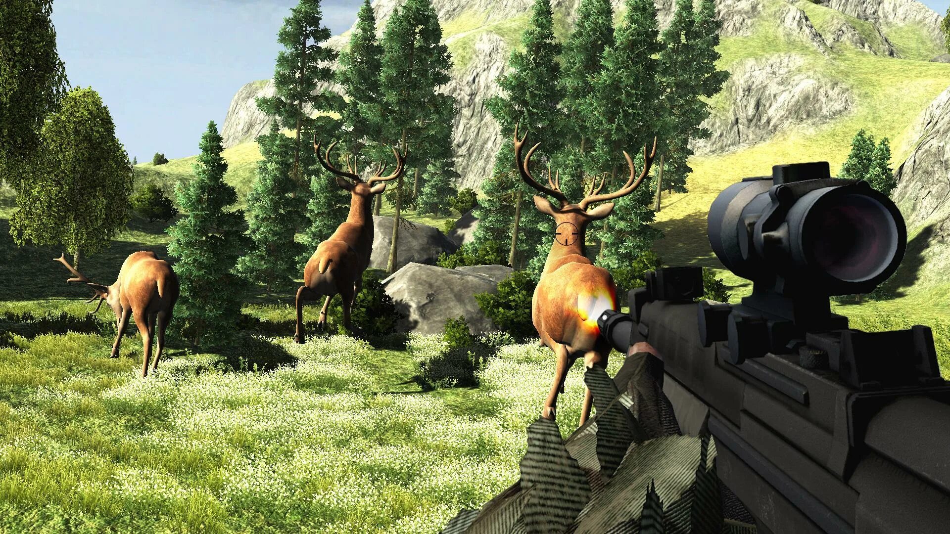 Hunting охота игра. Deer Hunter игра. Игра охота Hunting Unlimited. Симулятор охоты Deer Hunter. Охота 2010 игра.