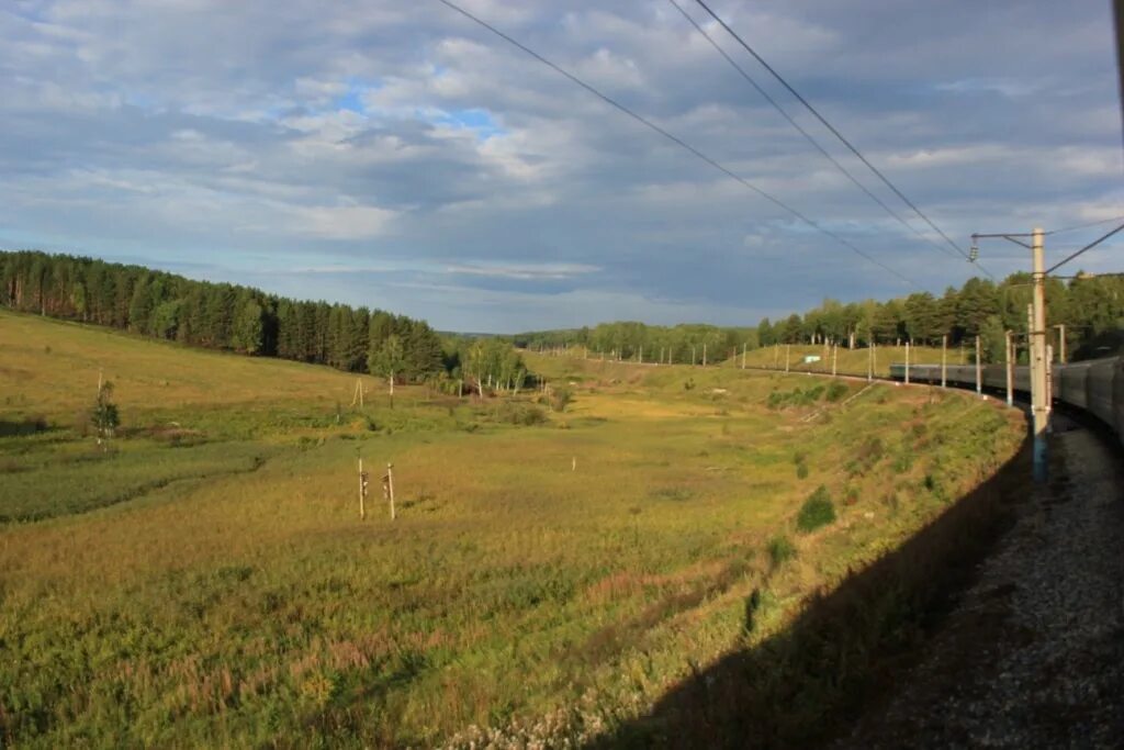 Поселок й километр. Поселок Солдатка Нижнесергинского района. Деревня Солдатка Свердловская область. Станция Солдатка Свердловская область. Солдатка Долина.