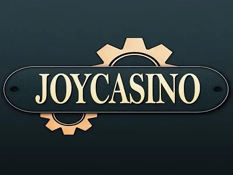 Joycasino ссылка