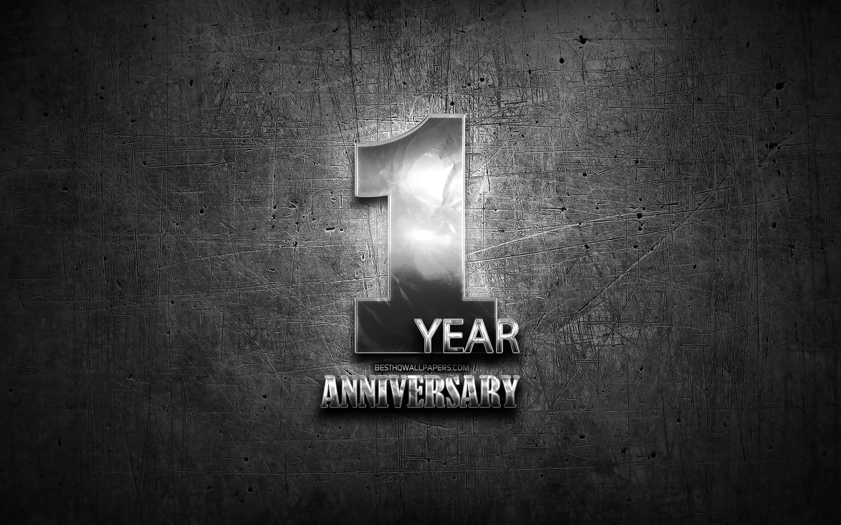1 year anniversary edition. 1st anniversary фон. 1 year anniversary картинки. creative anniversary. 4 years anniversary.