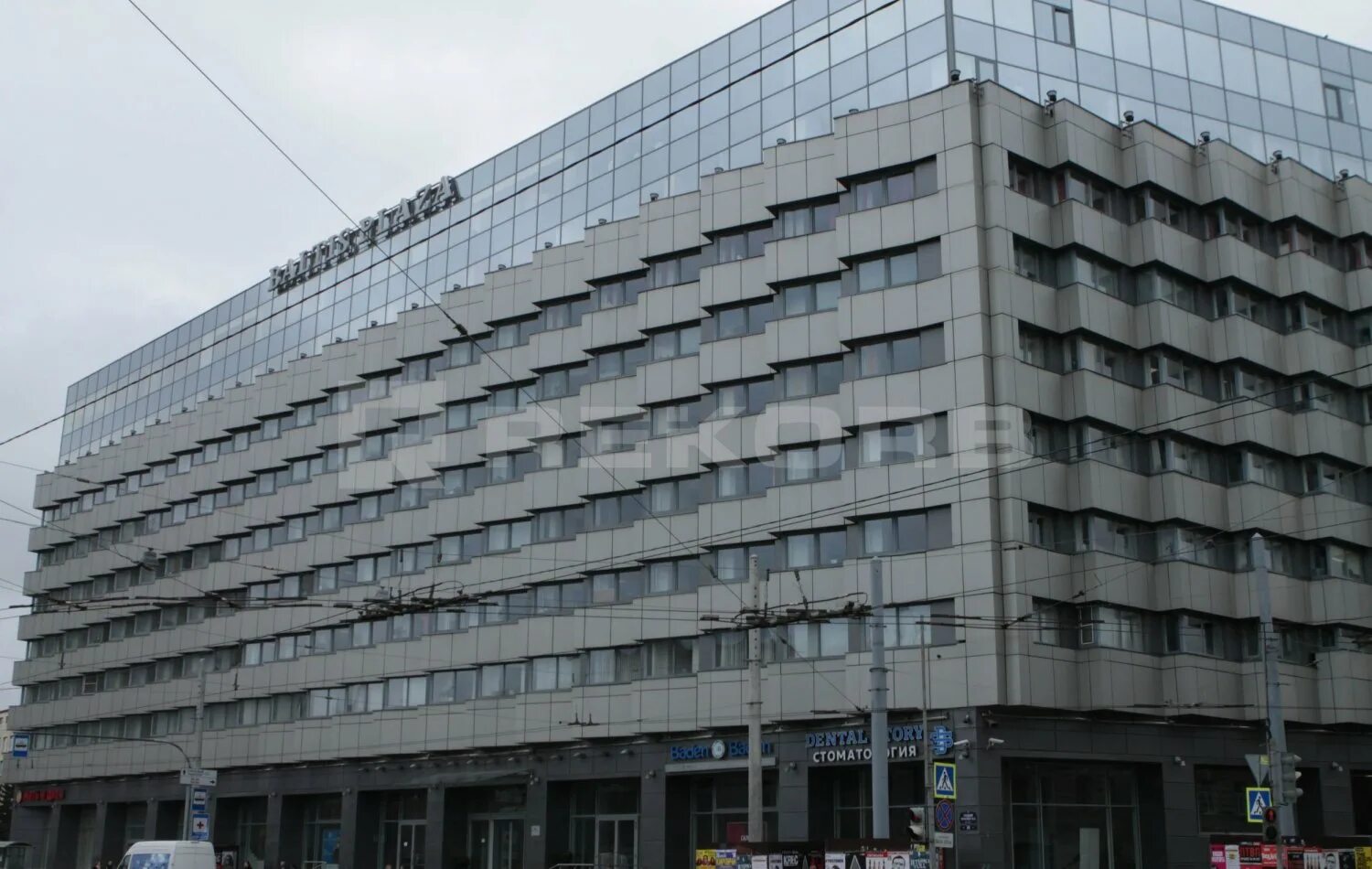 Средний проспект 60 62. Балтис плаза санкт-петербург. бц балтис плаза. средний проспект васильевского острова 88. бц биржа 26 линия.