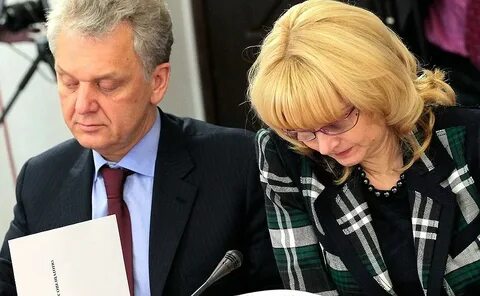 Кем сейчас работает бывший