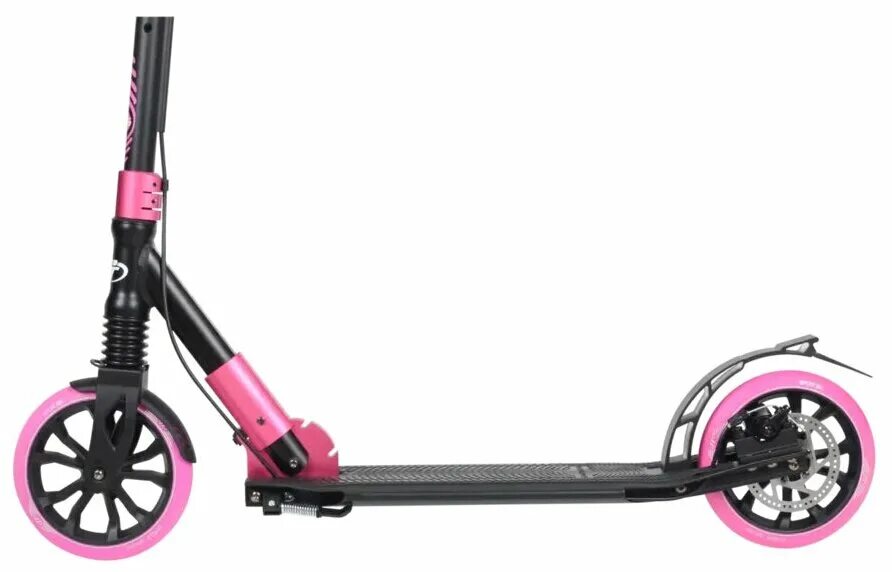 Hipe l20 neo chrome. самокат тач. самокат теч тим дизель. самокат tech team airwalk. самокат тач.