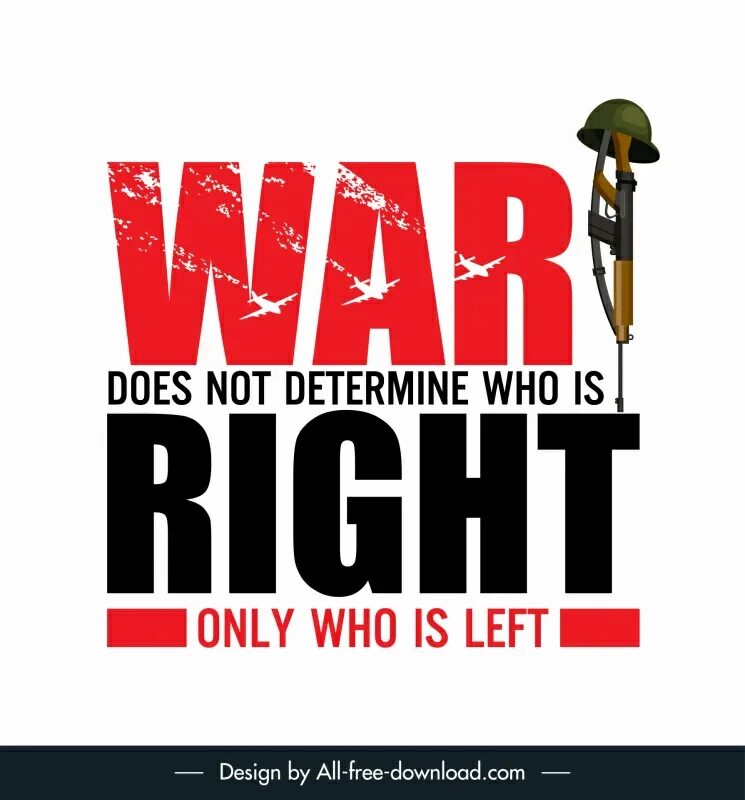 Was does not determine. Was does not determine