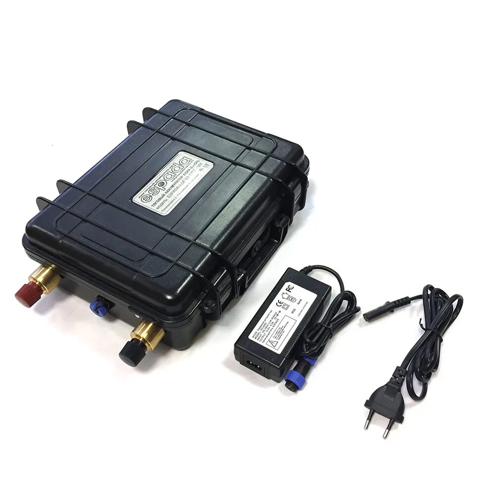 аккумулятор minamoto dcg110-12. аккумулятор тяговый rutrike 6-evf-80 (12v80a/h c3). аккумулятор тяговый deka dc27. тяговый аккумулятор для лодочного мотора. литиевые тяговые аккумуляторы 12 вольт для лодочного мотора.