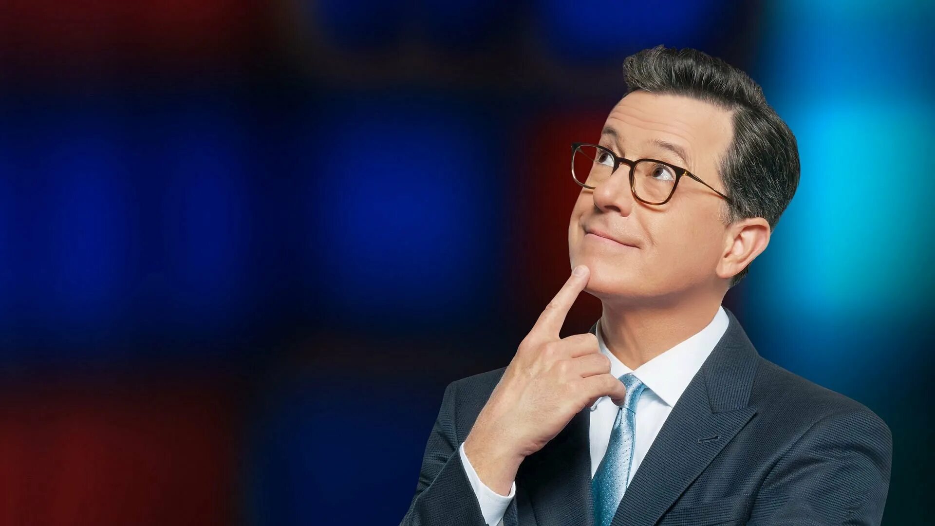 Stephen colbert. Get pickled stephen colbert.