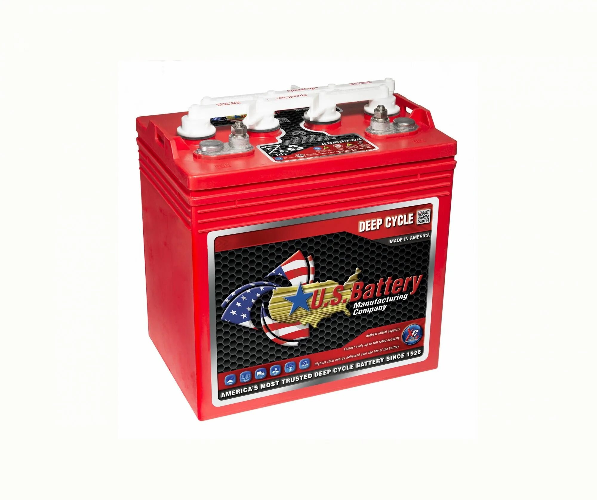 Купить ам аккумулятор. Аккумулятор тяговый u. s Battery us 125 xc2. Аккумулятор us 8vgc xc2. Аккумулятор us 100din xc2. Аккумулятор us 27dc xc2.