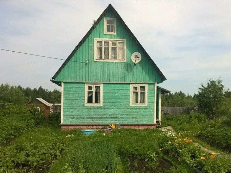 Дачи в северодвинске. Снт северодвинск. Снт северодвинск. Дачи в северодвинске. Снт северодвинск.