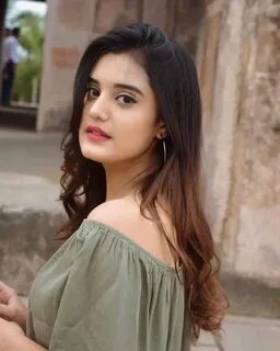 Ayushi Khurana opens up spilling all the beans about her character in Star ...