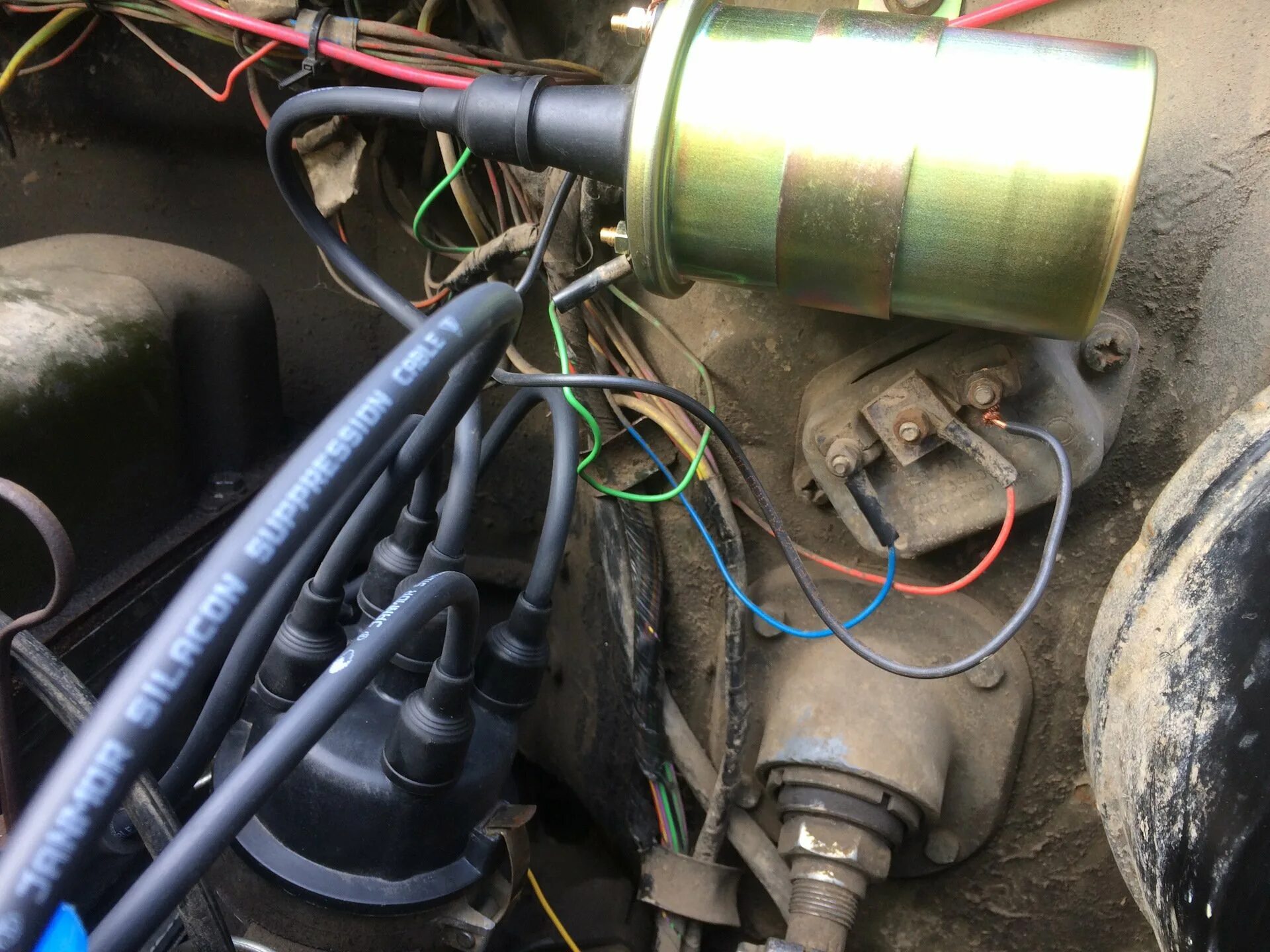 Катушка зажигания на УАЗ 469 бесконтактная. Электронное зажигание на УАЗ 469. УАЗ 469 сопротивления зажигания. Катушка зажигания УАЗ 31519.